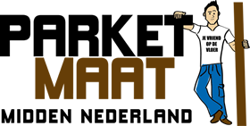 info@parketmaat.nl